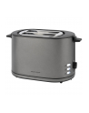 profi cook Proficook PC-TA 1291 grafitowy - nr 2