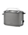 profi cook Proficook PC-TA 1291 grafitowy - nr 3