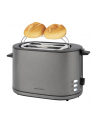 profi cook Proficook PC-TA 1291 grafitowy - nr 4