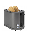 profi cook Proficook PC-TA 1291 grafitowy - nr 5