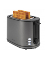 profi cook Proficook PC-TA 1291 grafitowy - nr 6