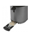 profi cook Proficook PC-TA 1291 grafitowy - nr 8