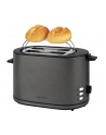 profi cook Proficook PC-TA 1291 grafitowy - nr 9