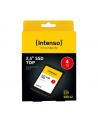 Intenso 2,5  SSD TOP         4TB SATA III - nr 3