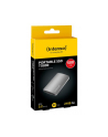 Intenso externe SSD TX800  500GB USB 3.2 USB-C 2100MBs Alu anthra - nr 4