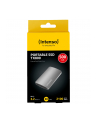 Intenso externe SSD TX800  500GB USB 3.2 USB-C 2100MBs Alu anthra - nr 8