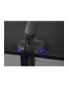 oneforall One for All uchwyt do monitora Experience RGB Single Black 8110 - nr 12