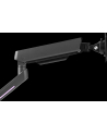 oneforall One for All uchwyt do monitora Experience RGB Single Black 8110 - nr 17