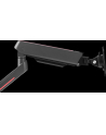oneforall One for All uchwyt do monitora Experience RGB Single Black 8110 - nr 18