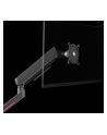 oneforall One for All uchwyt do monitora Experience RGB Single Black 8110 - nr 22