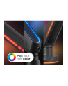 oneforall One for All uchwyt do monitora Experience RGB Single Black 8110 - nr 6
