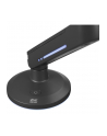 oneforall One for All uchwyt do monitora Experience RGB Single Black 8110 - nr 9