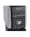 Ninja NC502EU Creami Deluxe - nr 12