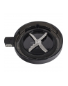 Ninja NC502EU Creami Deluxe - nr 13