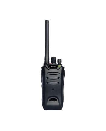 stabo Freetalk ECO (freenet) Cyfrowe krótkofalówka nr 1