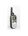 stabo freecomm 400 II zestaw 4 krótkofalówek - nr 3