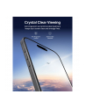 Belkin ScreenForce UltraGlass2 Displayschutz 17 ProMax OVA194hq - nr 4