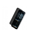 Belkin ScreenForce Invisiglass Privacy iPhone 17 Pro   OVA213hq - nr 1