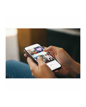 Belkin ScreenForce Invisiglass Displayschutz 17 Pro    OVA238hq