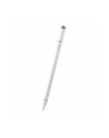 Baseus Smooth Writing III Passiv Stylus rysik bialy - nr 1