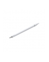 Baseus Smooth Writing III Passiv Stylus rysik bialy - nr 2