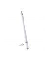 Baseus Smooth Writing III Passiv Stylus rysik bialy - nr 3