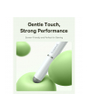Baseus Smooth Writing III Passiv Stylus rysik bialy - nr 8