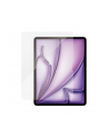 PanzerGlass Screen Pczerwonyector iPad Air 13 / iPad Pro 13 - nr 12