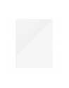 PanzerGlass Screen Pczerwonyector iPad Air 13 / iPad Pro 13 - nr 2