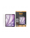 PanzerGlass Screen Pczerwonyector iPad Air 13 / iPad Pro 13 - nr 3