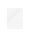PanzerGlass Screen Pczerwonyector iPad Air 13 / iPad Pro 13 - nr 7
