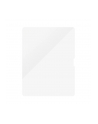 PanzerGlass Screen Pczerwonyector iPad Air 13 / iPad Pro 13 - nr 9