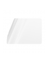 PanzerGlass GraphicPaper Screen Pczerwony. iPad Pro 11/iPad Air 10.9 - nr 2