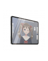 PanzerGlass GraphicPaper Screen Pczerwony. iPad Pro 11/iPad Air 10.9 - nr 4