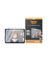 PanzerGlass GraphicPaper Screen Pczerwony. iPad Pro 11/iPad Air 10.9 - nr 5