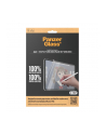 PanzerGlass GraphicPaper Screen Pczerwony. iPad Pro 11/iPad Air 10.9 - nr 6