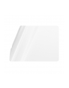 PanzerGlass GraphicPaper Screen Pczerwony. iPad Pro 11/iPad Air 10.9 - nr 7