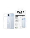 CARE by PanzerGlass Case Transp. Urban Expl WH MagSafe iP Air - nr 12