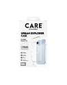 CARE by PanzerGlass Case Transp. Urban Expl WH MagSafe iP Air - nr 8