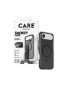 CARE by PanzerGlass Case Urban Expl Smokey BK MagSafe iP Air - nr 2