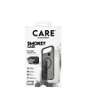 CARE by PanzerGlass Case Urban Expl Smokey BK MagSafe iP Air - nr 3