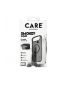 CARE by PanzerGlass Case Urban Expl Smokey BK MagSafe iP Air - nr 7
