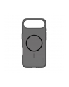 CARE by PanzerGlass Case Urban Expl Smokey BK MagSafe iP Air - nr 8