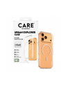 CARE by PanzerGlass Case Transp. Urban Expl WH MagSafe iP 17 P M - nr 11