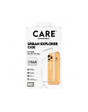CARE by PanzerGlass Case Transp. Urban Expl WH MagSafe iP 17 P M - nr 4