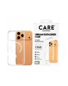 CARE by PanzerGlass Case Transp. Urban Expl WH MagSafe iP 17 P M - nr 8