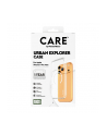 CARE by PanzerGlass Case Transp. Urban Expl WH MagSafe iP 17 P M - nr 9