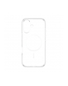 CARE by PanzerGlass Case Transp. Urban Expl WH MagSafe iP 17 - nr 10