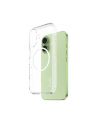 CARE by PanzerGlass Case Transp. Urban Expl WH MagSafe iP 17 - nr 12