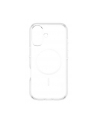 CARE by PanzerGlass Case Transp. Urban Expl WH MagSafe iP 17 - nr 13